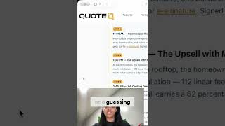 Best Route Optimization App for Solar Array Cleaning Crews