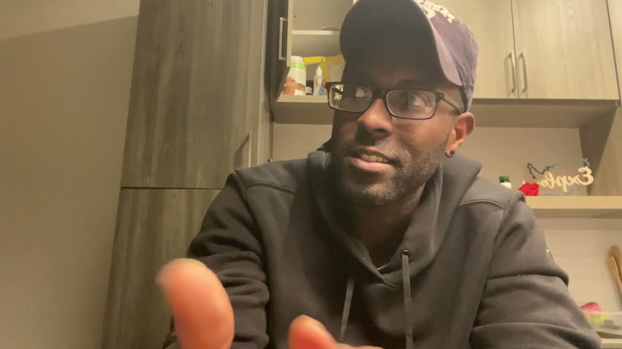 Medicaid creates the problem it’s supposed to fix