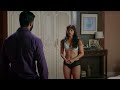 Radhika apte uncut crazy scene