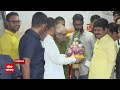 CM Suvendu Adhikari Janatar Darbar | মিলেছে সুফল, মুখ্যমন্ত্রীকে ধন্যবাদ জানাতে জনতার দরবারে বৃদ্ধ
