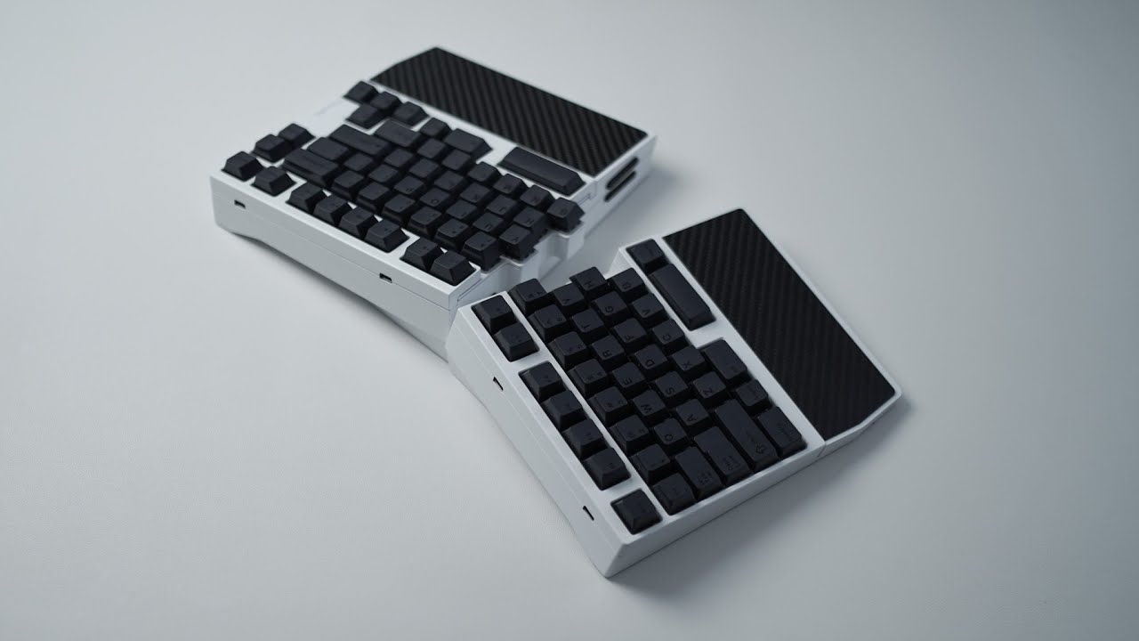 토막난 칠구씨 (Tomak79)