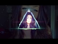 اغنيه 15 ثانيه للنتروهات جميلة جدا Music Arabs 