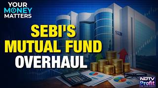 SEBI’s Mutual Fund Reset: Why ‘True To Label’ Investing Matters Now