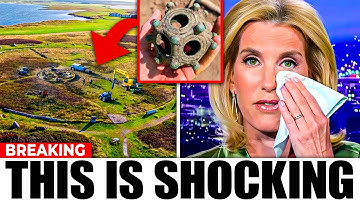 Archaeologists Finally Solved the Roman Dodecahedron Mystery in 2025, And It’s Worse Than We Thought