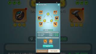 💎 HUGE CHARM UPGRADES in Kingshot! ⚔️🔥 | Power Jump Incoming! #kingshotgames #kingshotgameplay