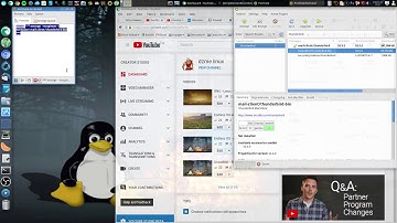 Ubuntu vs Debian in data collection and the opt out solutions   is Debian spying on us?