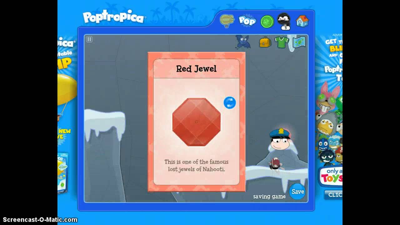 Poptropica Nabooti Part 2 YouTube poptropica-nabooti-part-2-youtube