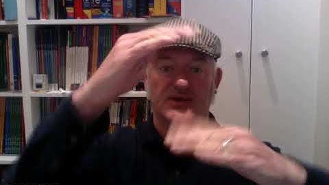 ONE-MINUTE ENGLISH: bagsy