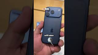 Apple Store'dan Çalınan iPhone'lar hırsızı pişman ediyor – Dinlesene Bilgi Kanalı – YouTube'da #14 trend