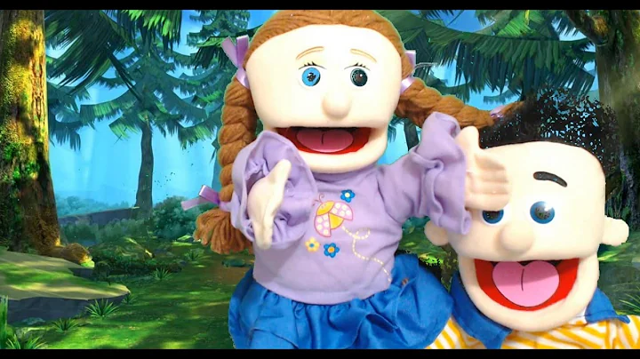tammy tuttle finds the playyard