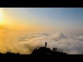 PettyMudi Hill Top Adimaly idukki Kerala