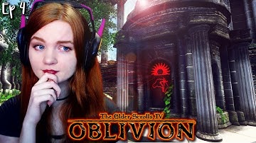 Track Them Down! | Let