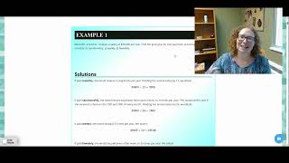 ABUS F155 Chapter 4 Payroll