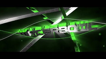 Waterbowl226 Intro V2 | By Dertz (PAID) Sync