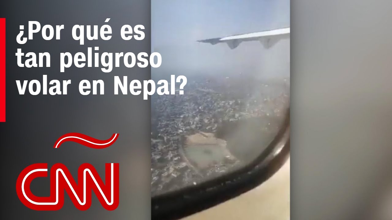 Por qué los autos son más peligrosos para el clima que los aviones – Infobae