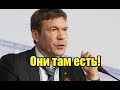 Царев рассказал о российских военных на Донбассе