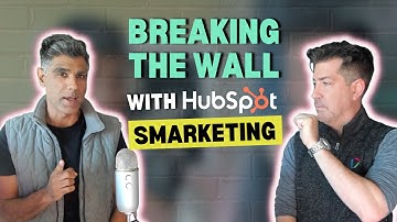 Amplify HubSpot with Dubb Video