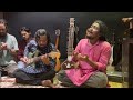 Puban hawa  emon chowdhury  mithun chakra  boga taleb  nazrul sangeet  new song 2022