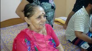 Birthday celebration back in 2016.. Happiest time...🥳🥳🥳🎉🎉