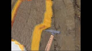 Advantages of Digital Outcrop Models