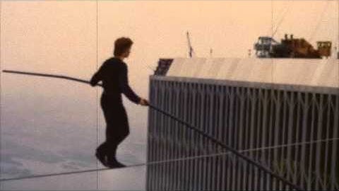 EhGrisha - Flutter of Fool