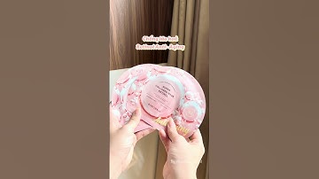 Đắp mặt nạ giấy hằng ngày đã từng giúp mình rất nhiều khi da thiếu sức sống, bong tróc, đổ dầu