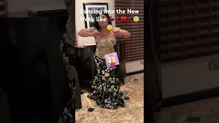 Dancing Into The  New Week With My New Song ijesumhen Out On All Platforms  song  shorts