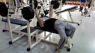 SNC00155.mp4