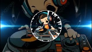 Hume Na Bhulana Saajan || Hindi 90S Song || Dj Song || DJ PJT MIX ENTRA