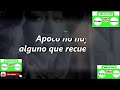 🔥Karaoke “Christian Nodal” De Los Besos Que Te Di🔥