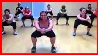 Dança Zumba ➜ 40 Min de Aula de Zumba Para Perder Peso e Chapar a Barriga Dança Zumba ➜ 40 Min de Aula de Zumba Para Perder Peso e Chapar a Barriga