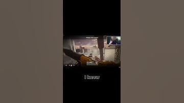 H2M IS AMAZING!! #h2m #modernwarfare2 #trickshotting