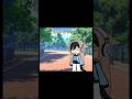 Lazy video because I’m tired 😭🤧// with: @ninah.furacao // #fyppppppppシ #gacha #trending