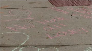 OPP investigating anti-Muslim video