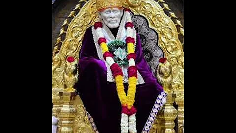 sai satcharitra chapter 20 #sai  #saisatcharithra   #audiobook   #english    @Bhaktishakti343 ​