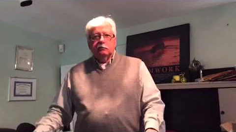 Joseph Auriemma comments on Archimedes287bc