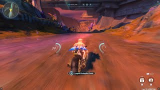 Download Lagu Kuro Did Not Forget This PEAK Soundtrack!! MP3