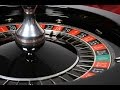 online casino ireland ! - YouTube