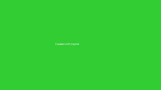 Sample Video.mp4