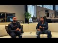 Season 2. Ep. 4 con el CEO de Sellnology