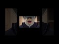 Avatar Legend of Korra Eska Didn&#39;t Get the Memo Betrothal Necklace #shorts