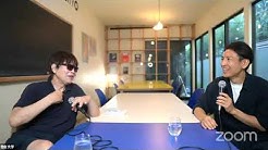自由大学 Youtube