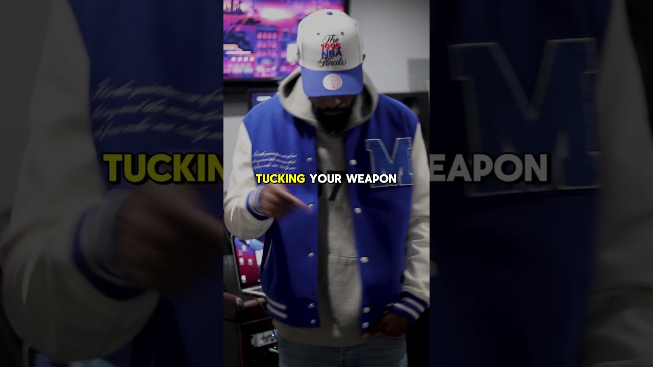 #Monday #Sunday #chh #gospel #rap #hiphop #music #youtubeshorts #tubeshorts #christianrap