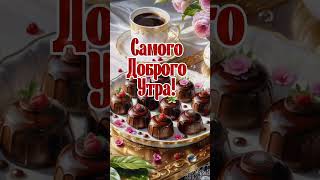 Доброе утро#🥰🌹🥰