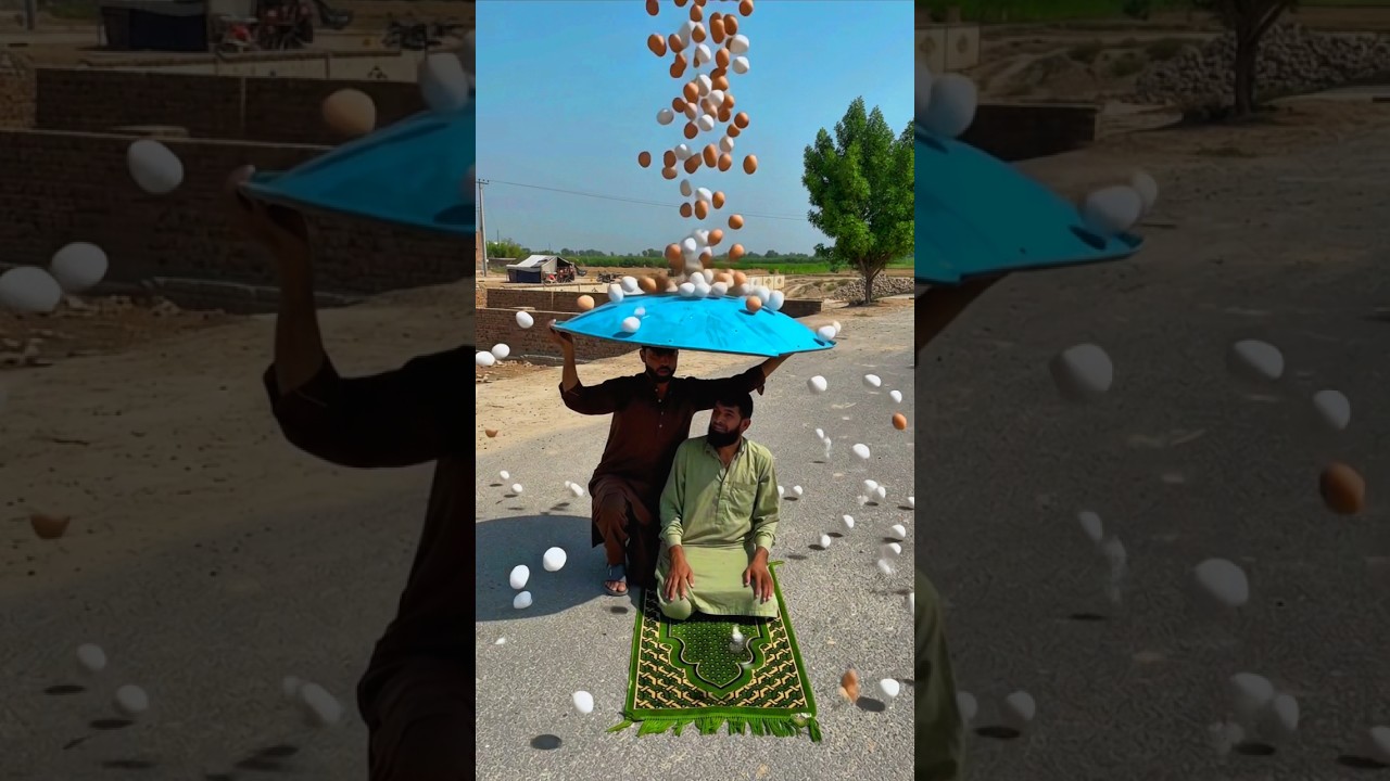 Allah dehk rha ha #viral #prayer #emotional #shorts #viralvideos #shortvideo