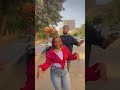 الشباب بتاعت الصيدليات يا الشباب بتاعت الصيدليات يا