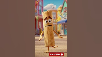 AI Creation#ai #viralshort #foryou #explore #fypシ #fypシ゚viral #youtubechannel #subscribe #gaming