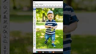 How to Make a Photo Collage in Photoshop | Easy Photo Collage Design Tutorial