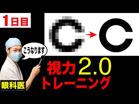 アイトレーナー　視力回復に　毎日ご多用の方も1日15分ほどでトレーニングできます アイトレーナー 視力回復に 毎日ご多用の方も1日15分ほどで
