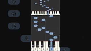 Krusty Krab Theme Song